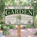 see more listings in the Personalized Signs section