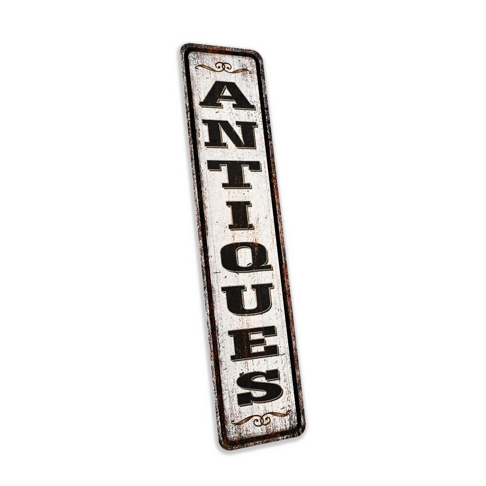 アンティーク雑貨 Vintage Sign Board il_fullxfull.3935091749_dt5s.jpg