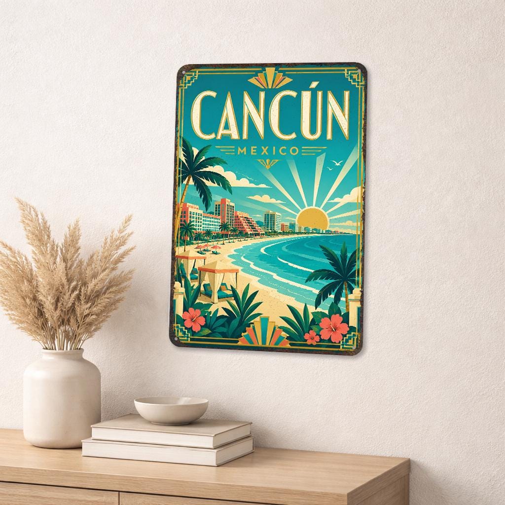 カンクンで購入写真立て .com - ZEDEV Cancun Picture Frames