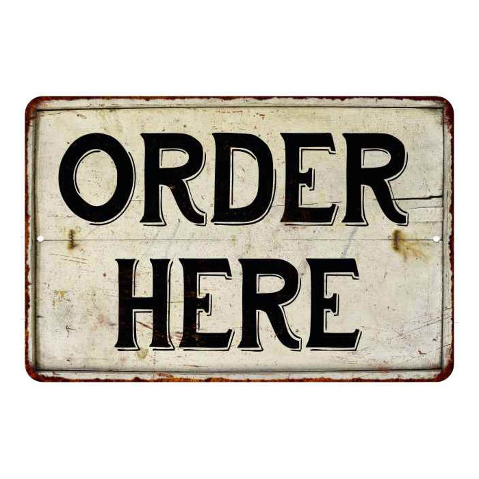 Order here. Print here зеленый. Order here. Bespoke text. Order here.