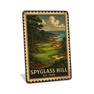 May include: A white ceramic mug with a black handle and the text "But First, Coffee" in a handwritten style. The mug is on a white surface. The mug is approximately 4 inches tall.