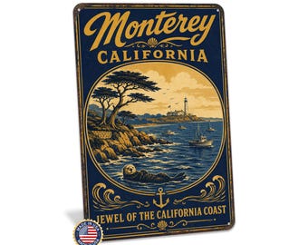 ChicoCreekSigns - Etsy