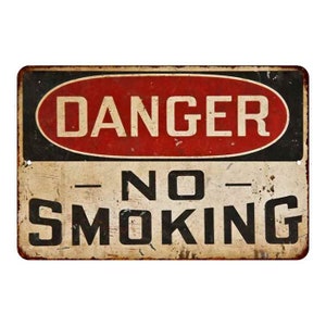 skoda cigarette lighter not working Why Does My Cigarette Lighter Fuse Keep Blowing?