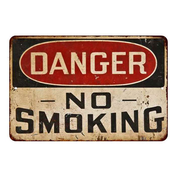 Empty Vintage Wood Hanging Sign Against White Background | Premium AI