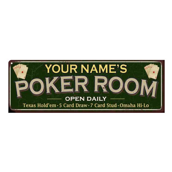 Room Room