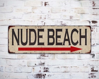 Nude Beach Art - Etsy