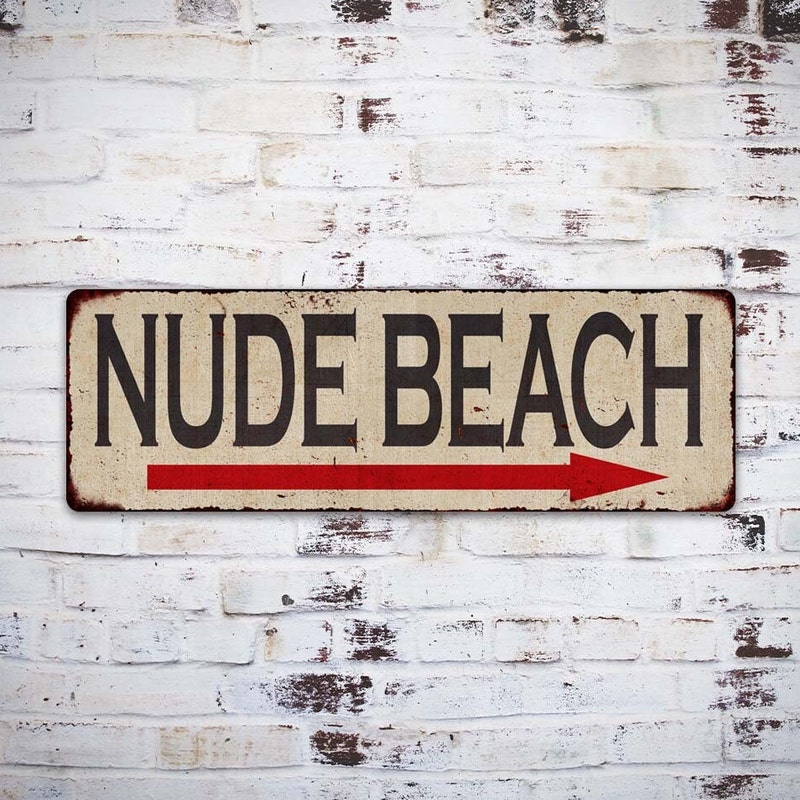nude-plaques-etsy