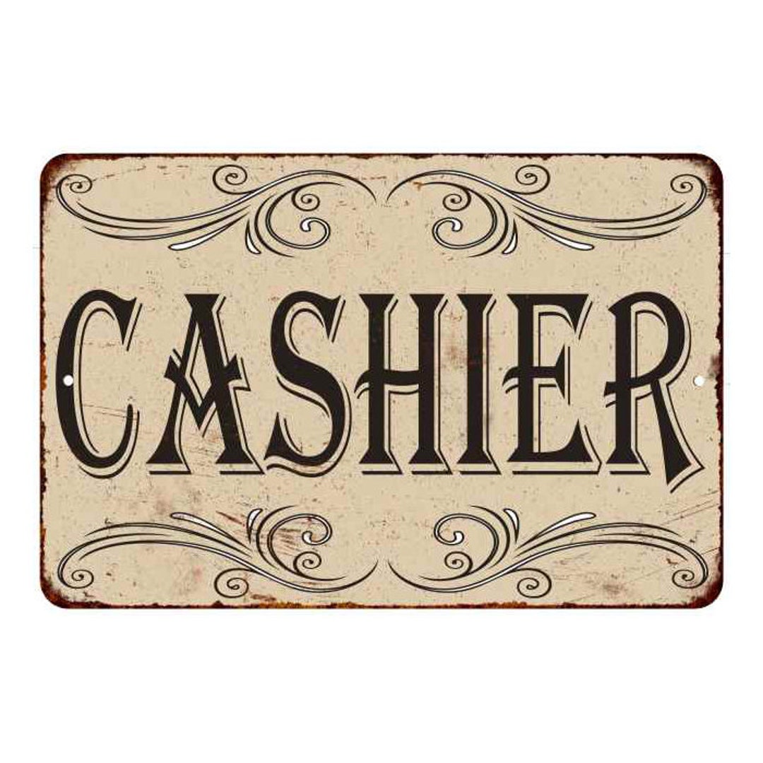 Personalized Card Room Sign Family Rec Room Board Game Poker Rummy  Blackjack Gift Wall Decor Your Name 106182002005 