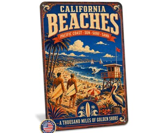 ChicoCreekSigns - Etsy