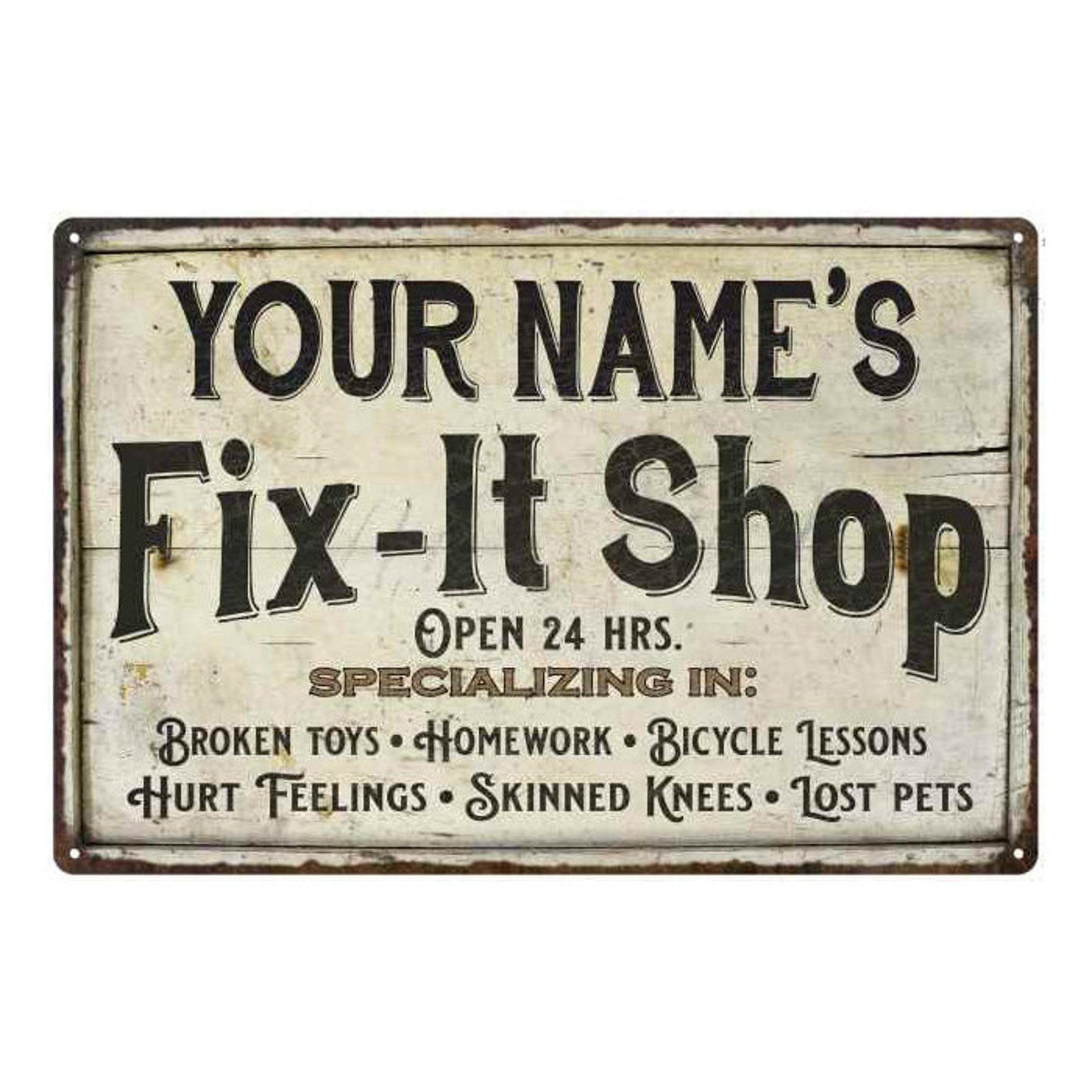 Name fix. Name fix. фм 23. The fix fm. Mibr | антверпен 2022.