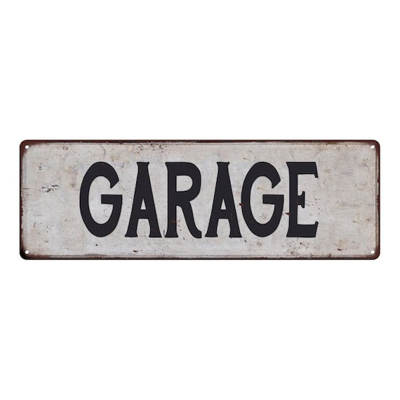 Resina Cobertizos De Jardín, Casas De Rano Y Cocheras