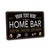 Tavern Bar Sign, Pub Saloon Decor, Alcohol, Home Bar Kitchen Gift Sign ...