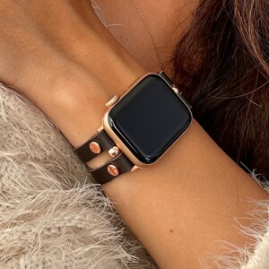Horloge dames apple clearance