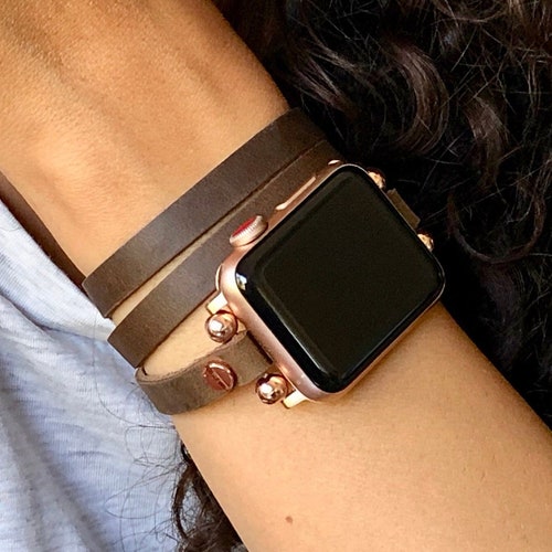 Apple Watch Band 38mm 40mm 41mm 42mm 