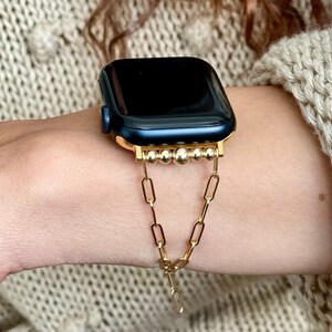 Designer iwatch hot sale