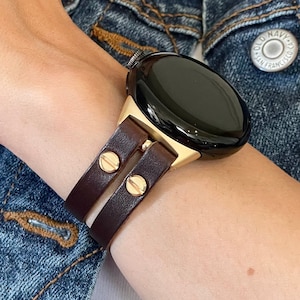 Womens google watch hotsell