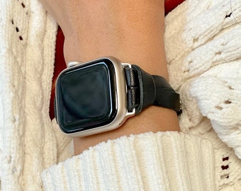 Iwatch 4 44mm best sale cena