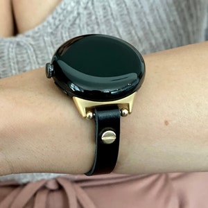 Womens google watch online
