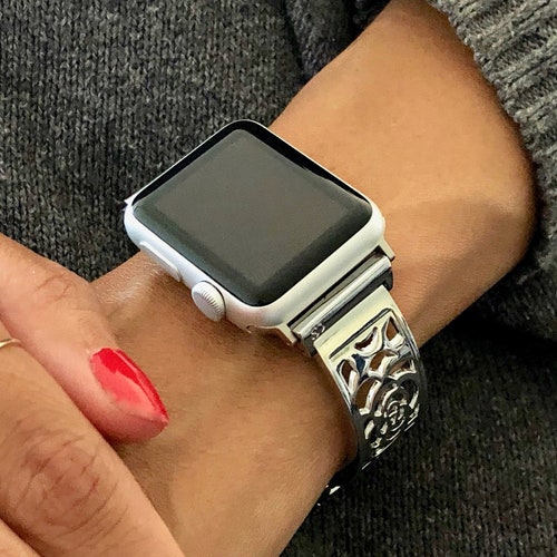 apple watches for ladies