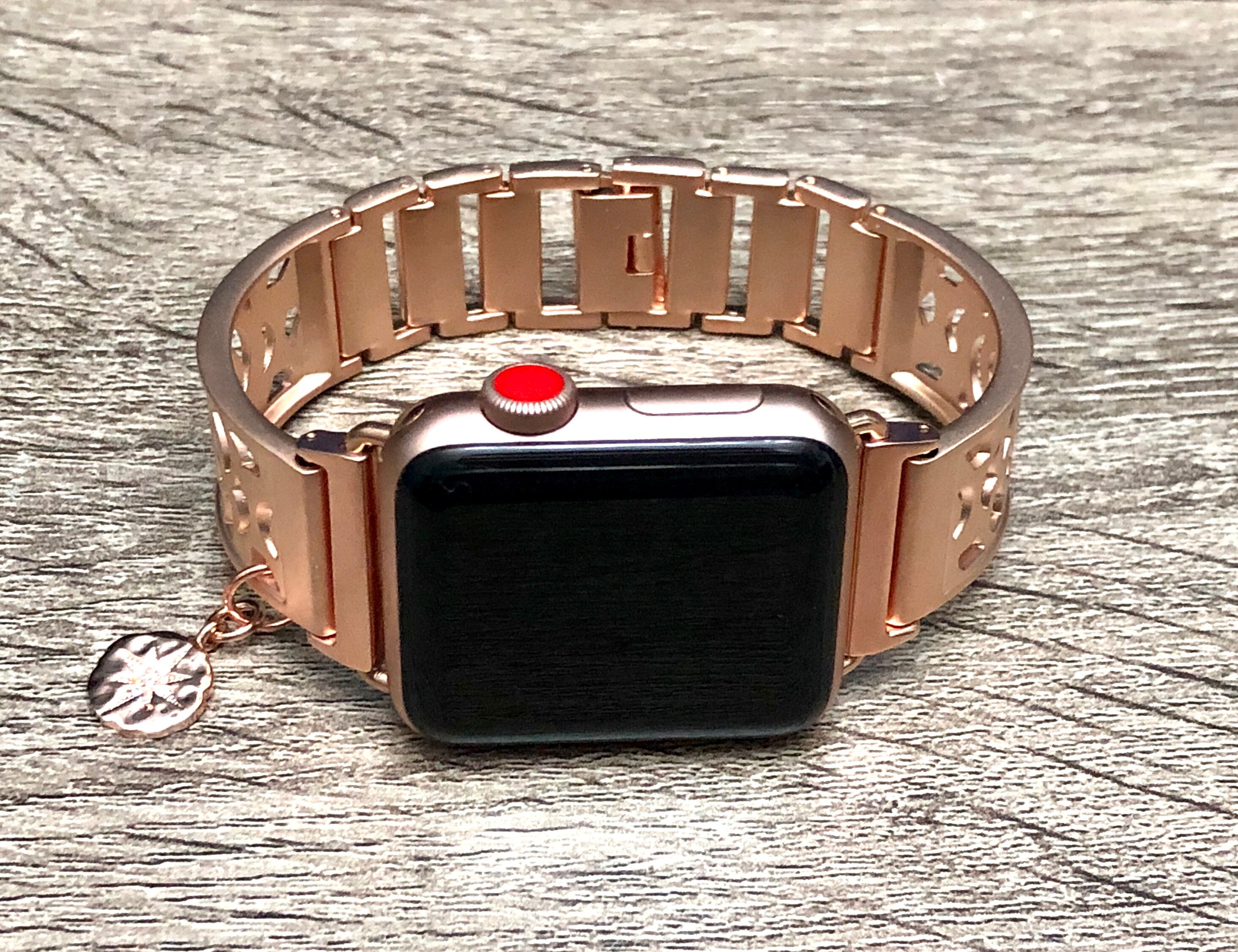 crossbeats ace smartwatch 2020