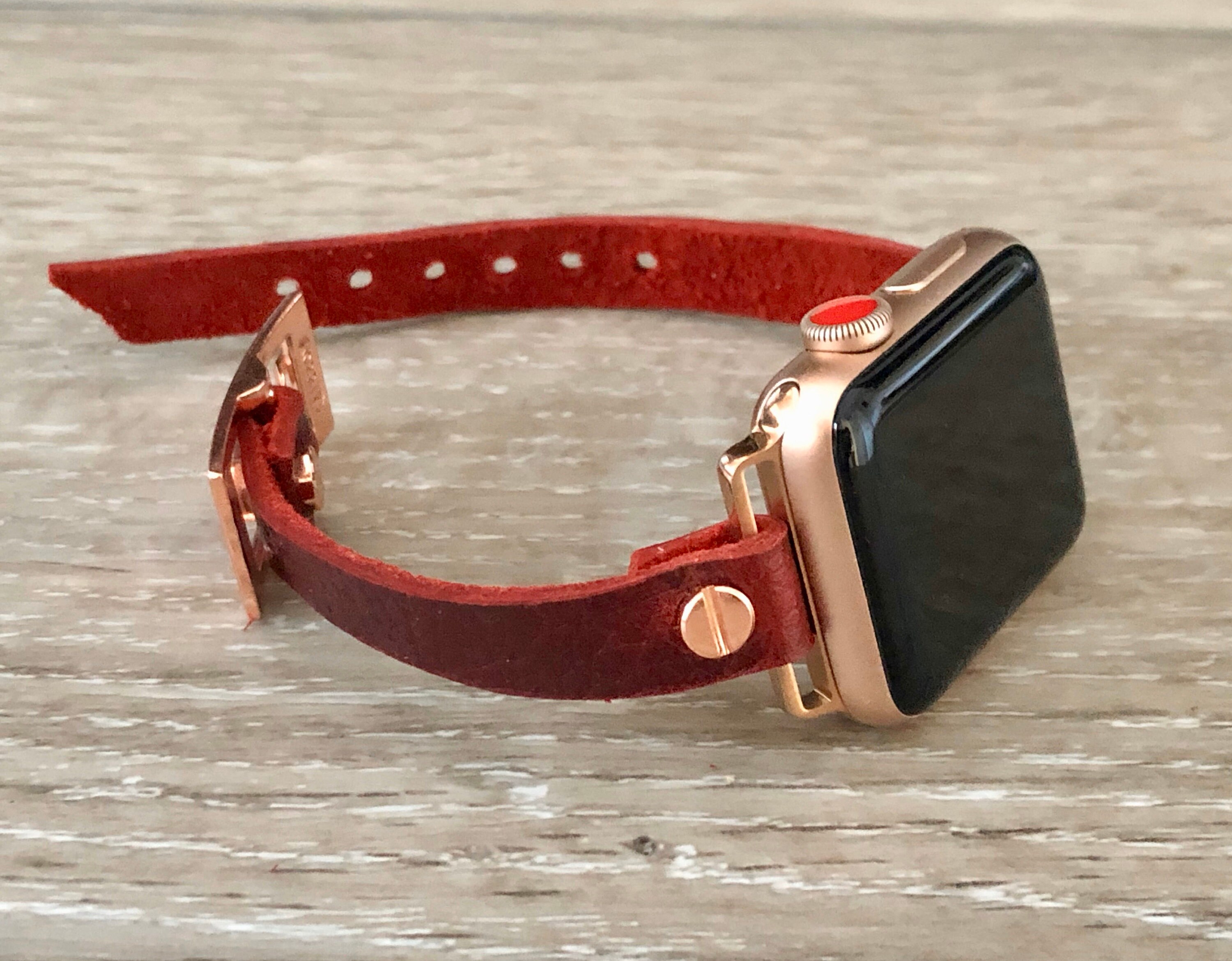 Louis Vuitton Apple Watch Band Canada Goose Paul Smith