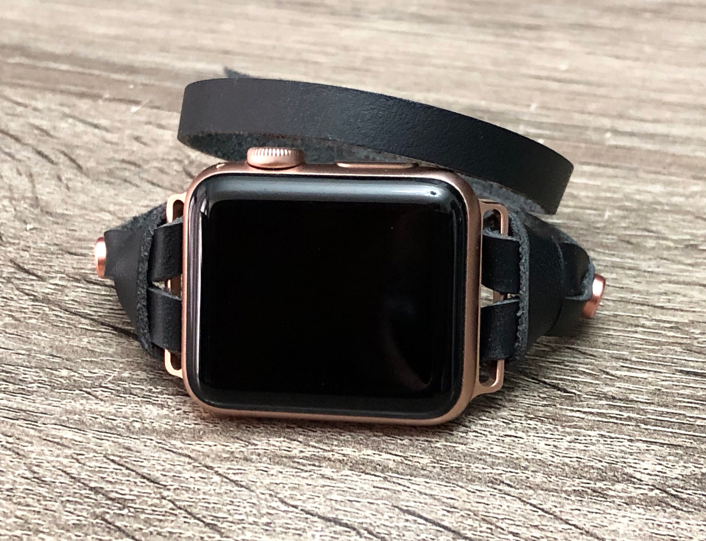 fitbit versa bands for men