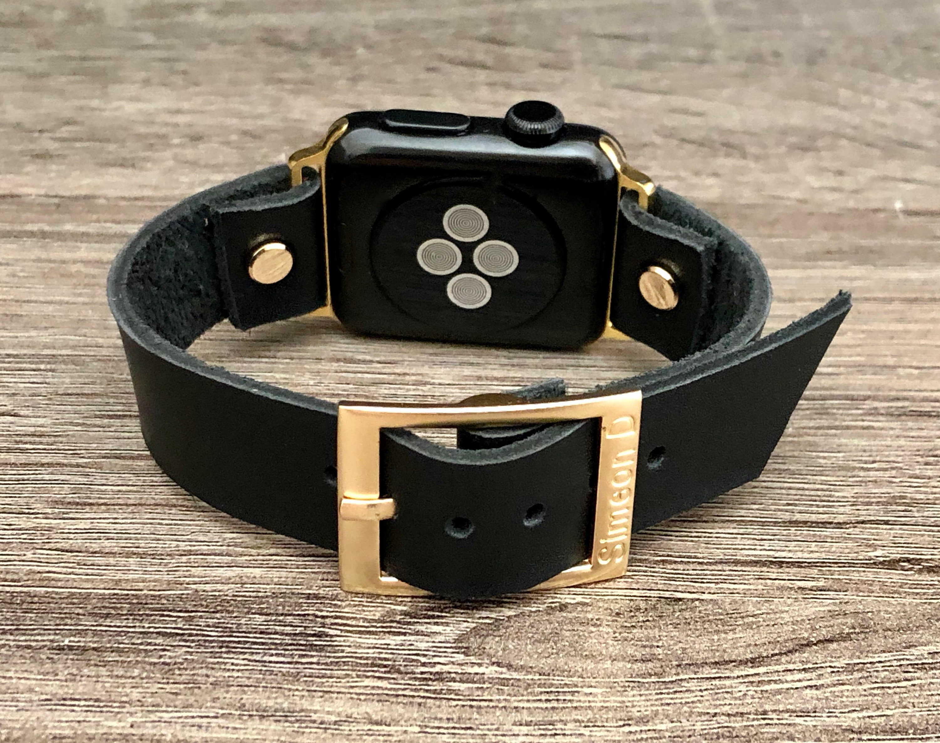 google pay for gear s3