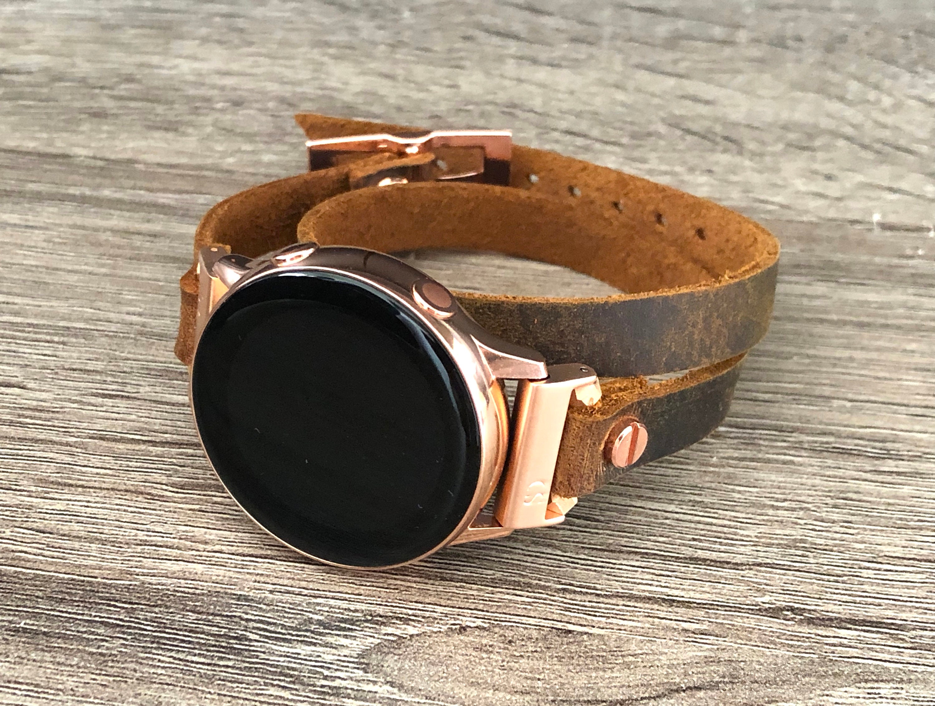 watch band galaxy watch