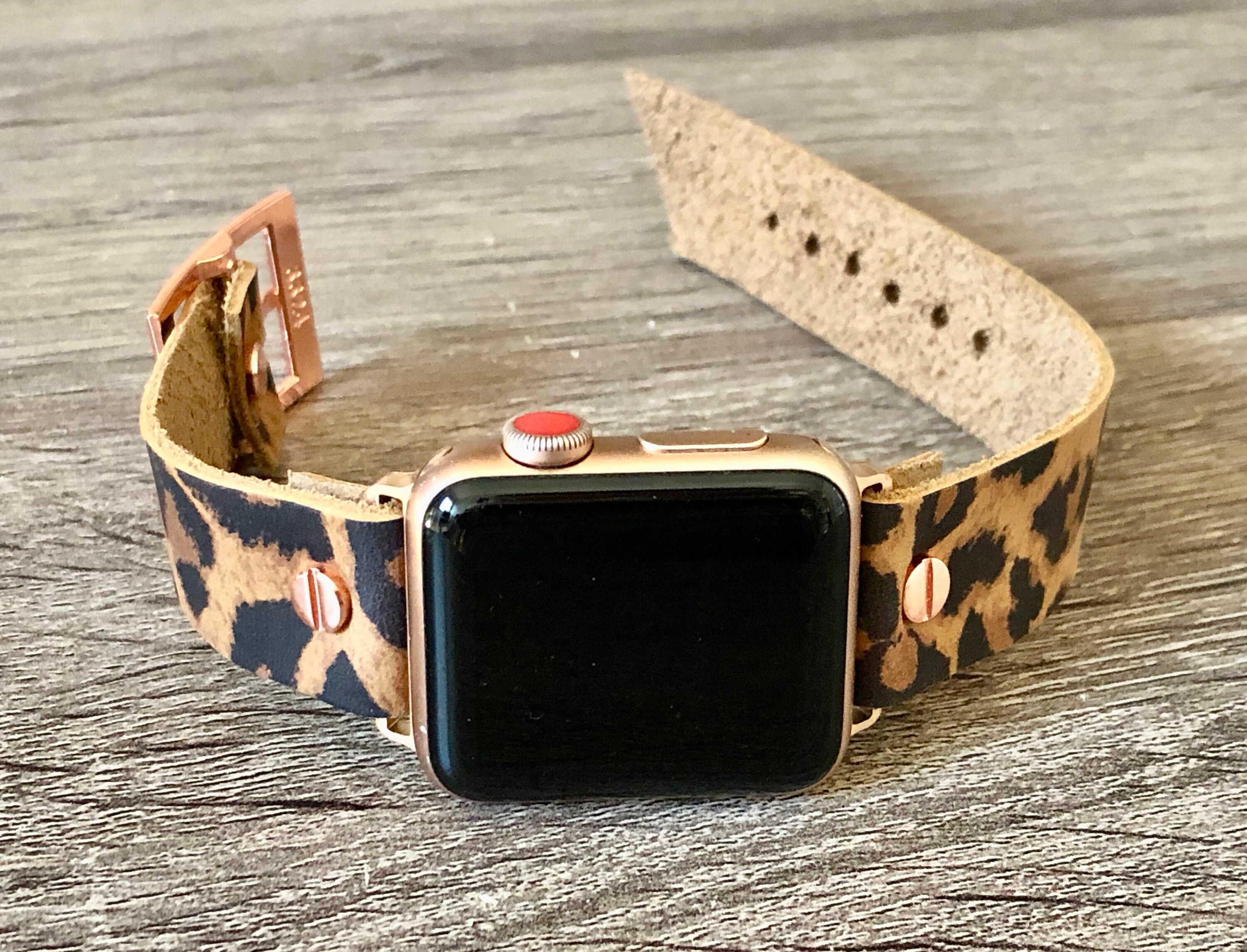 smartwatch under 1000