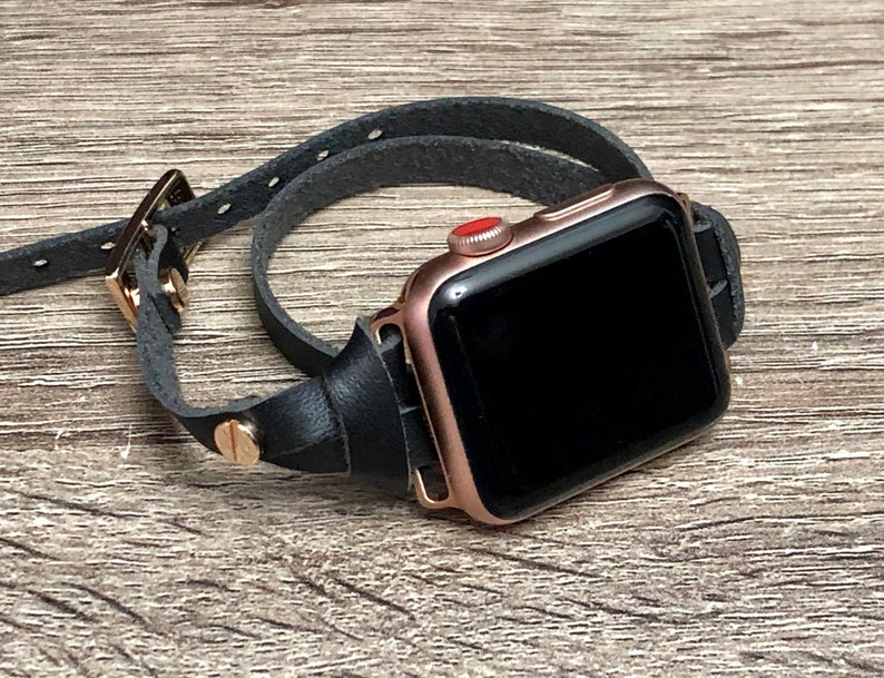 series 5 38mm apple watch