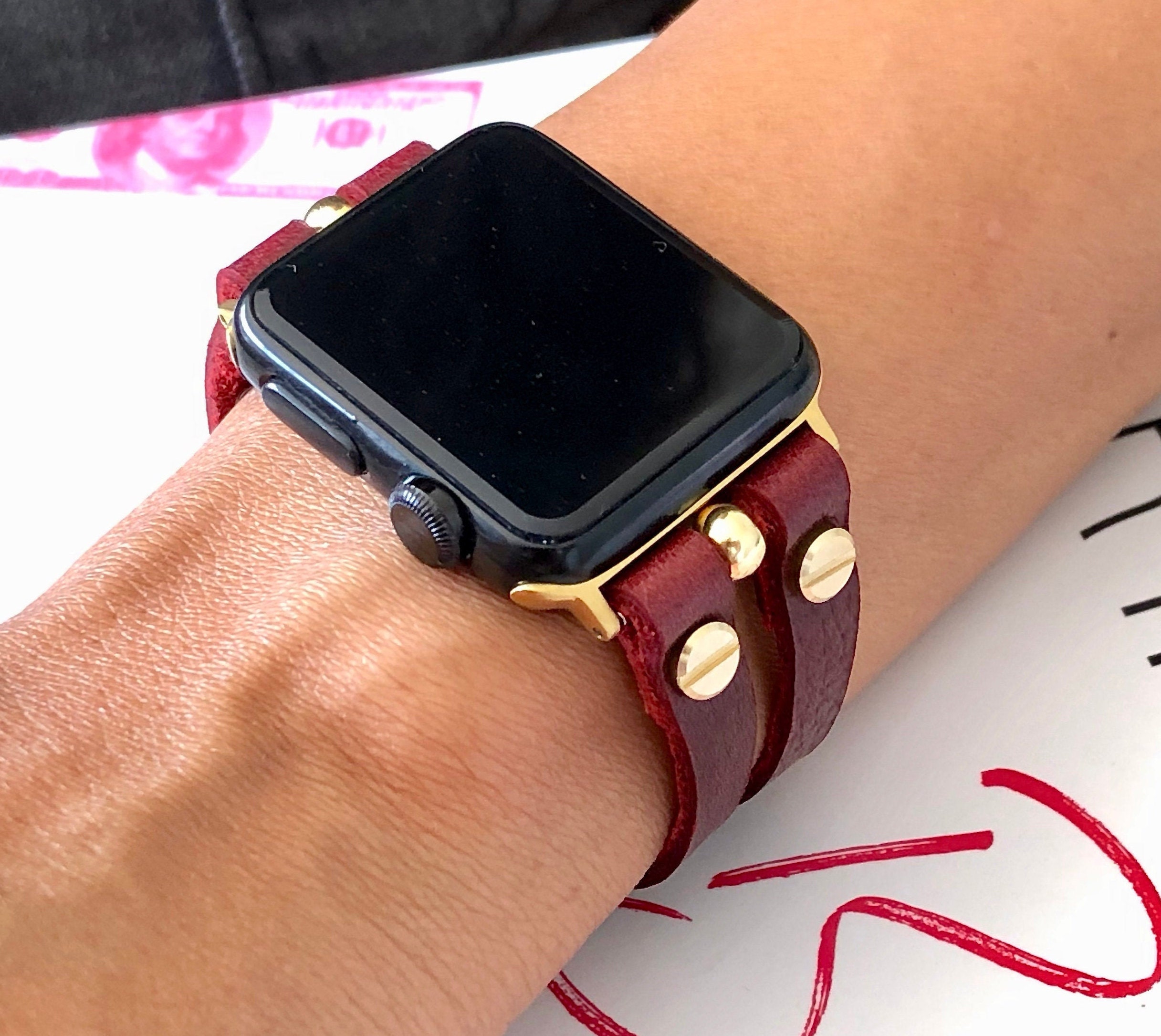 apple watch pocket casts apple watch pocket casts