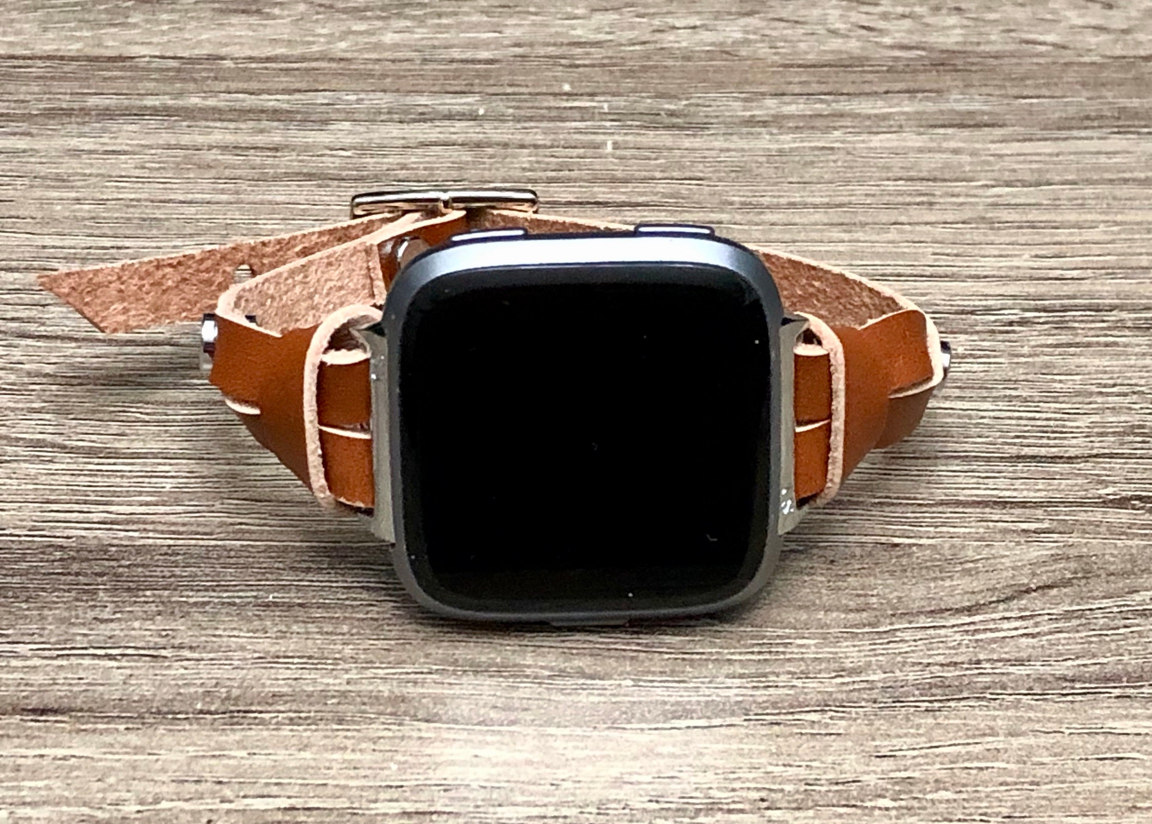 versa light strap