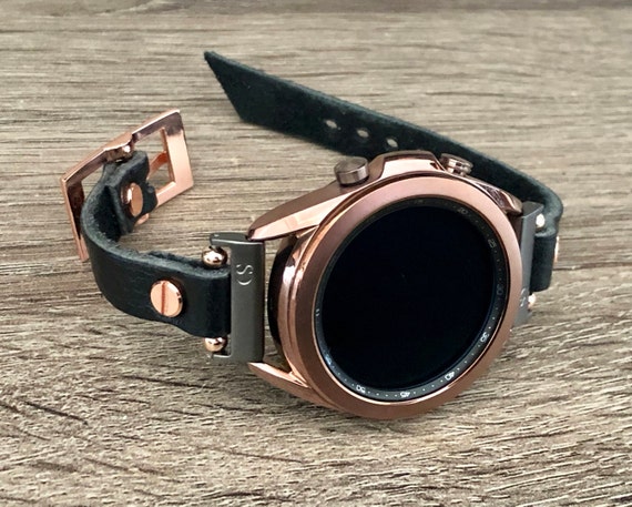 Samsung Galaxy Watch Band