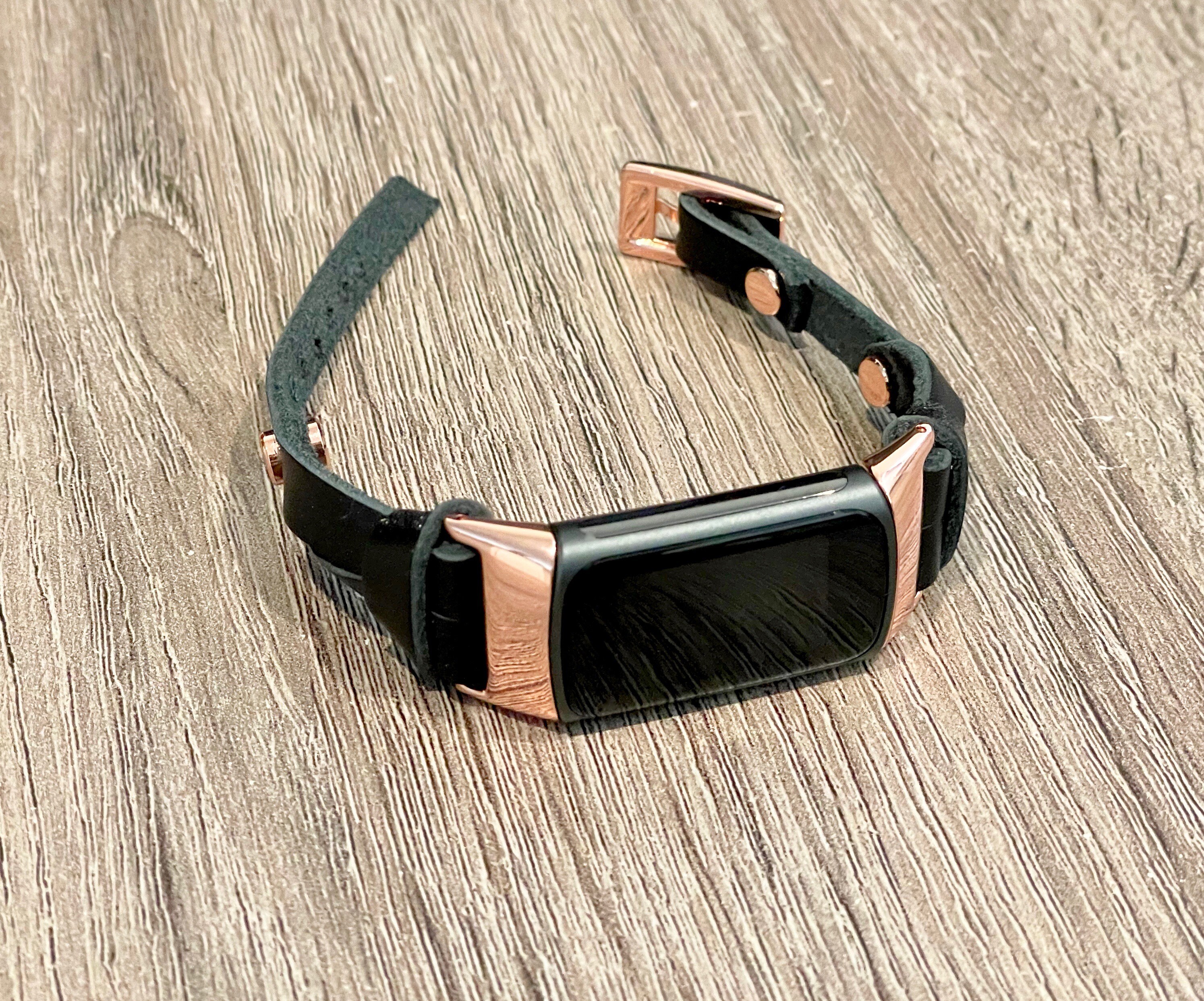 Timex blink cheap rose gold