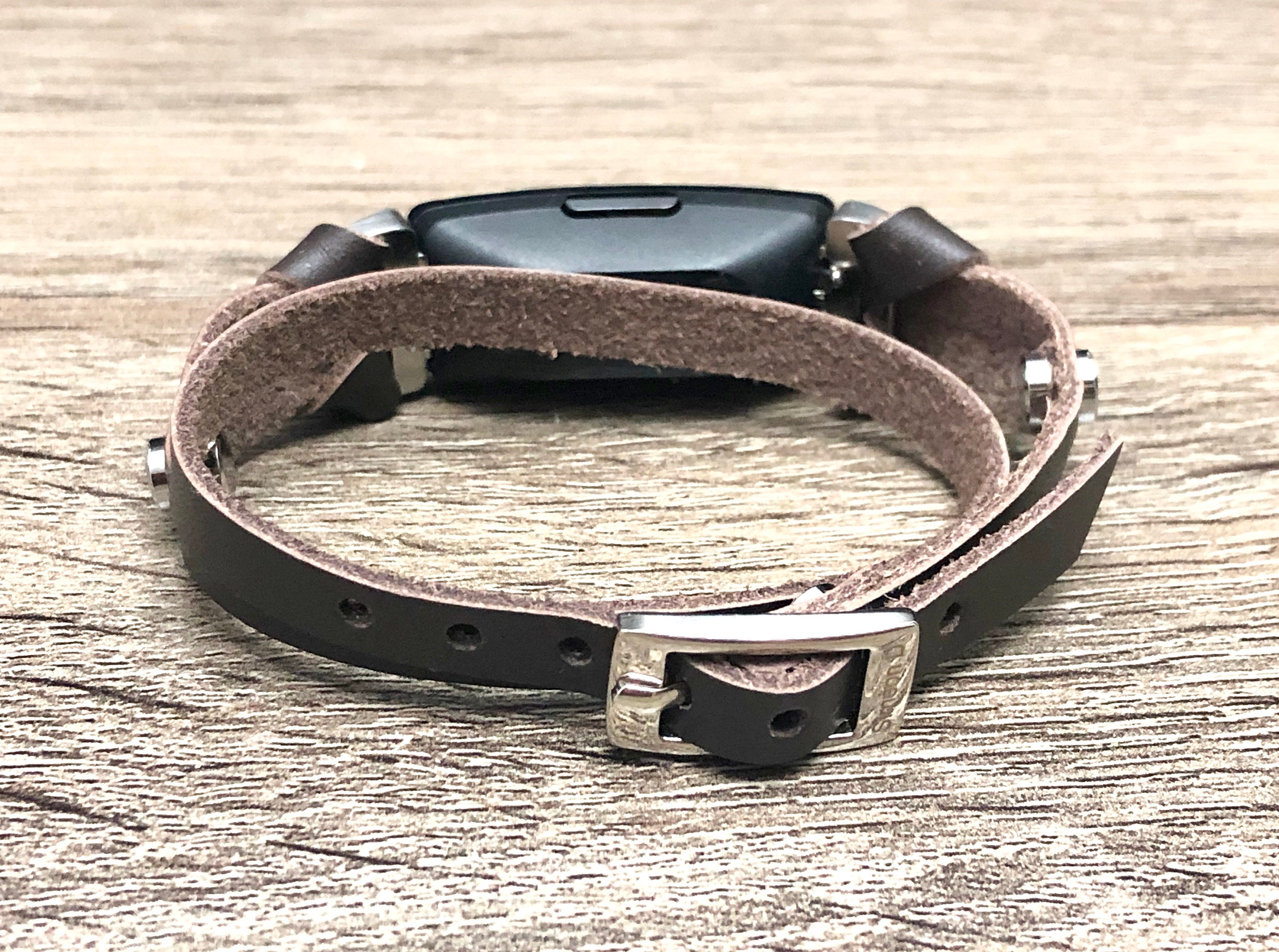 fitbit inspire bracelets
