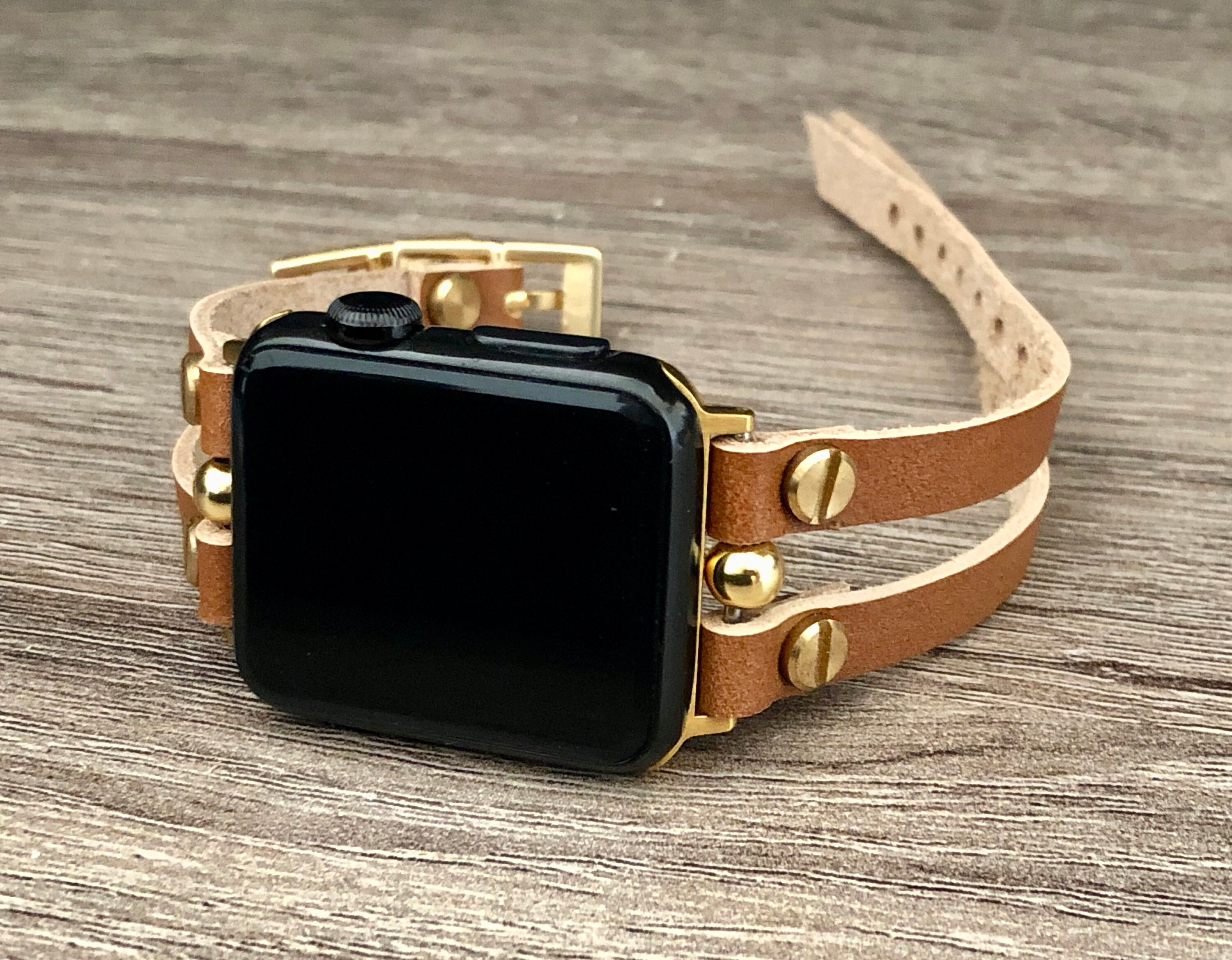 xiaomi smartwatch stratos 2s