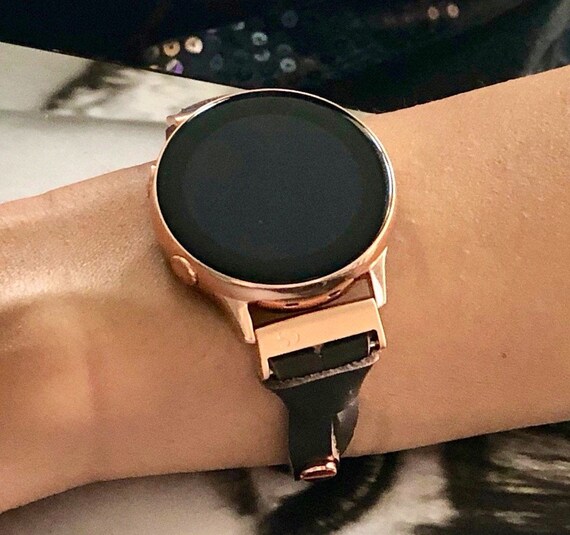 galaxy watch 42mm bracelet