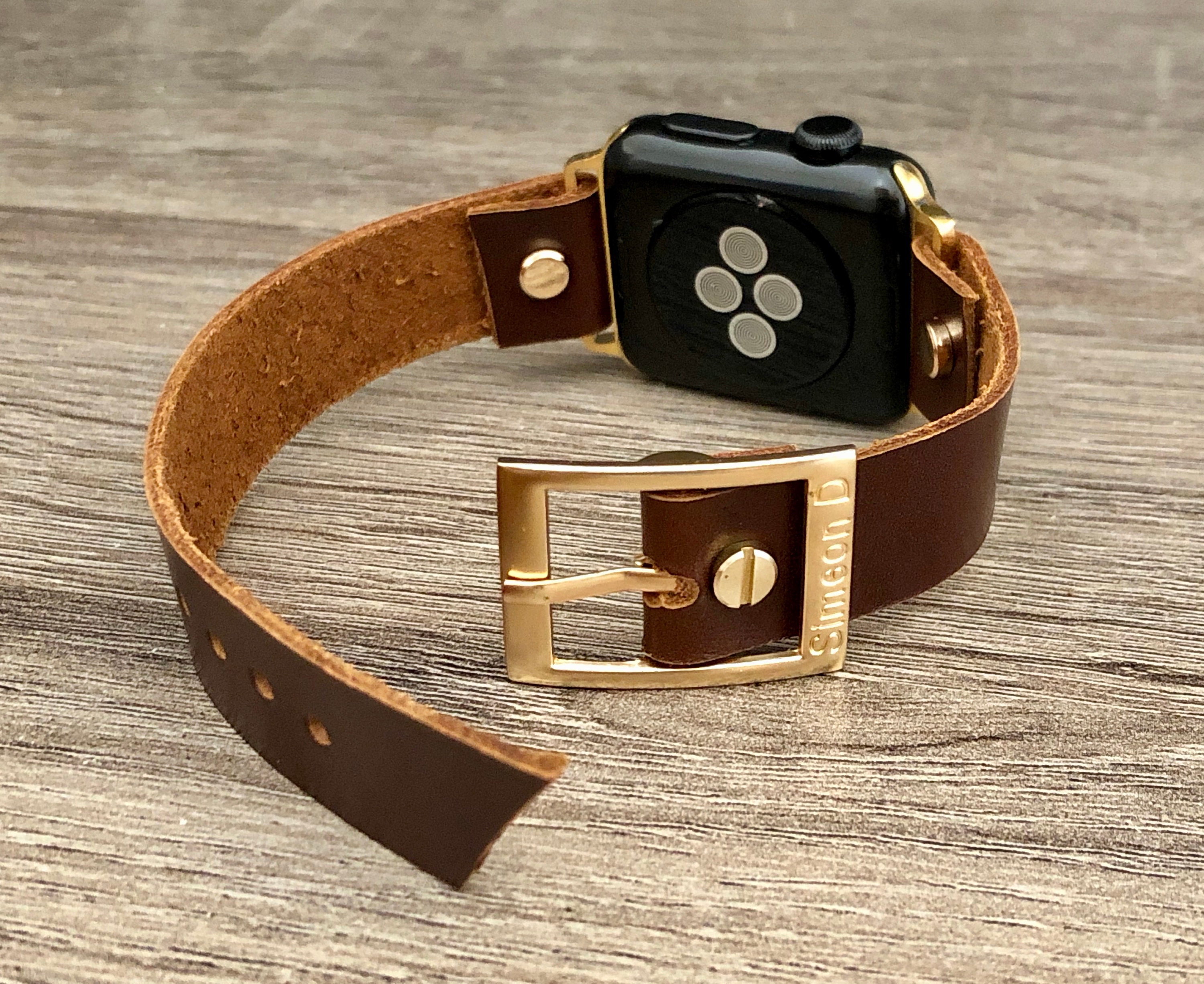samsung smartwatch google fit