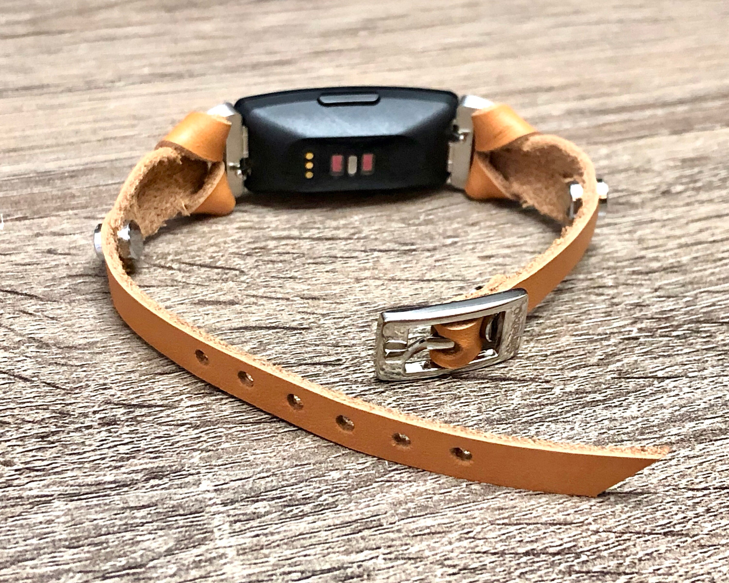 fitbit inspire band fitbit inspire band