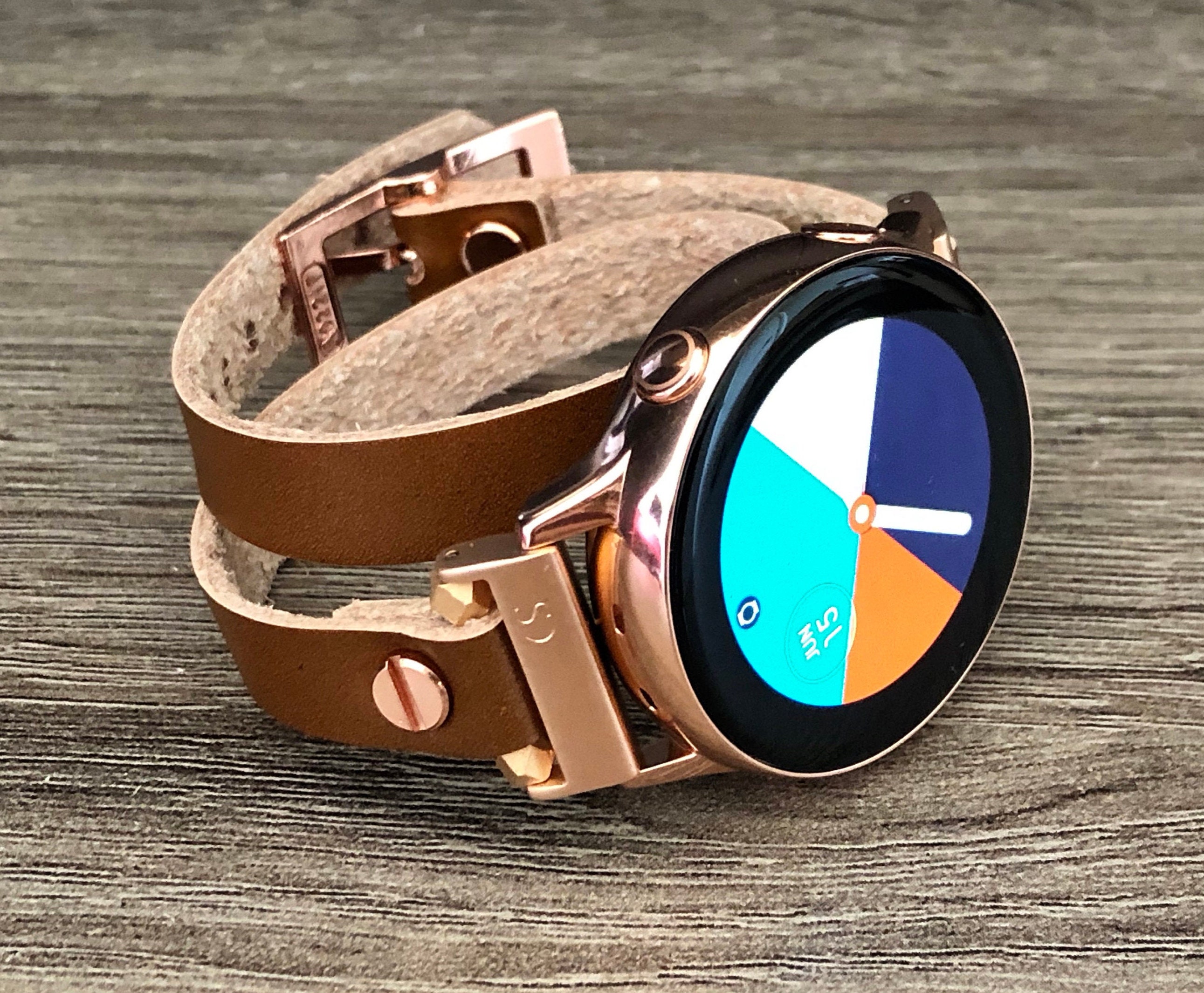 samsung galaxy watch active bracelet