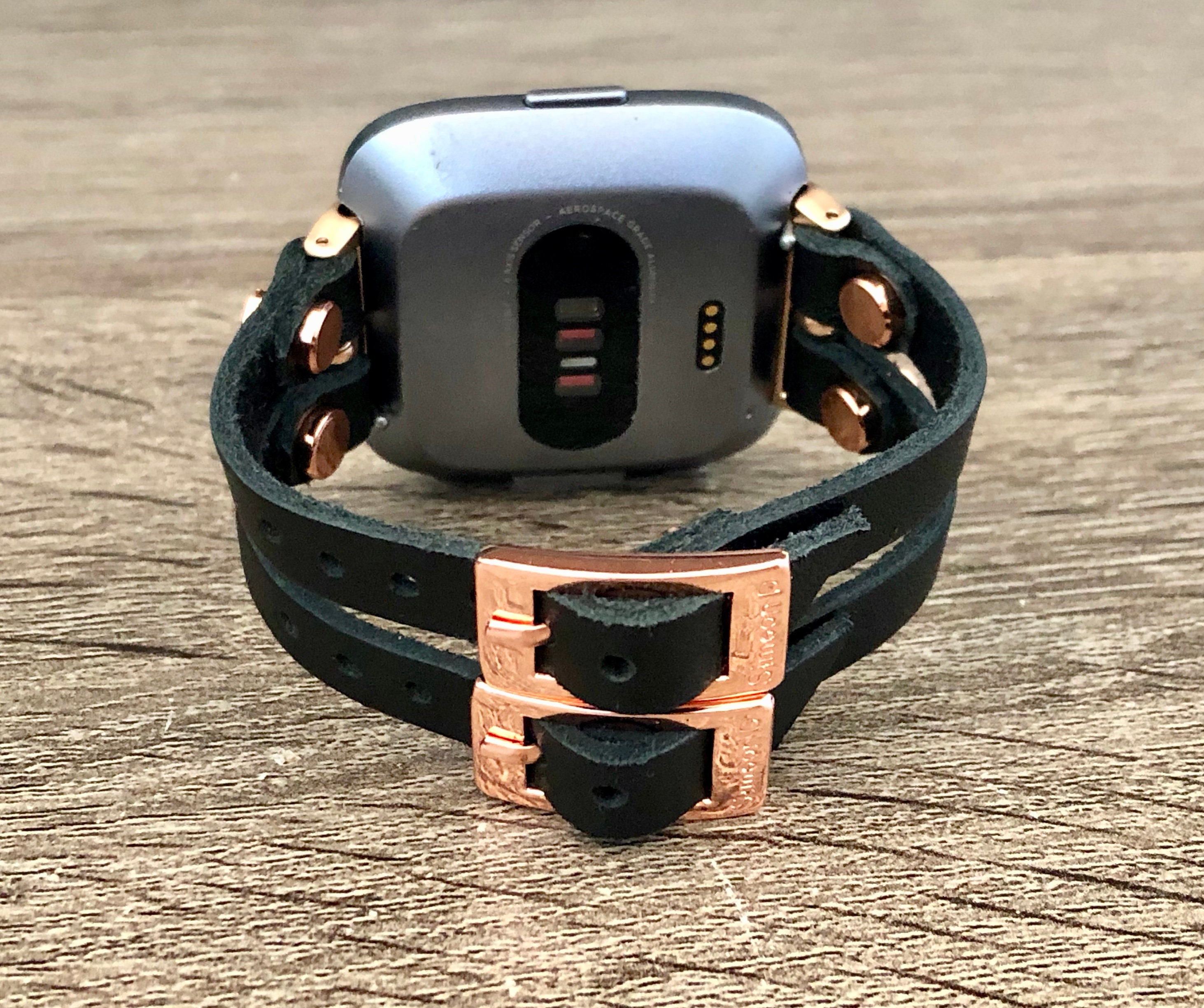 versa 2 bands versa 2 bands