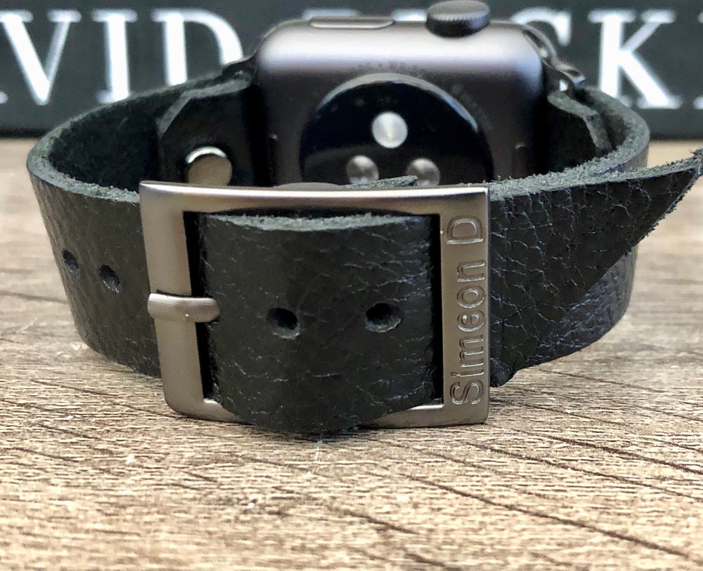 szbxd smart watch instructions