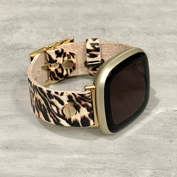 Leopard Mini Versa Bag with Face Mask Leopard Mini Versa Bag with Face Mask