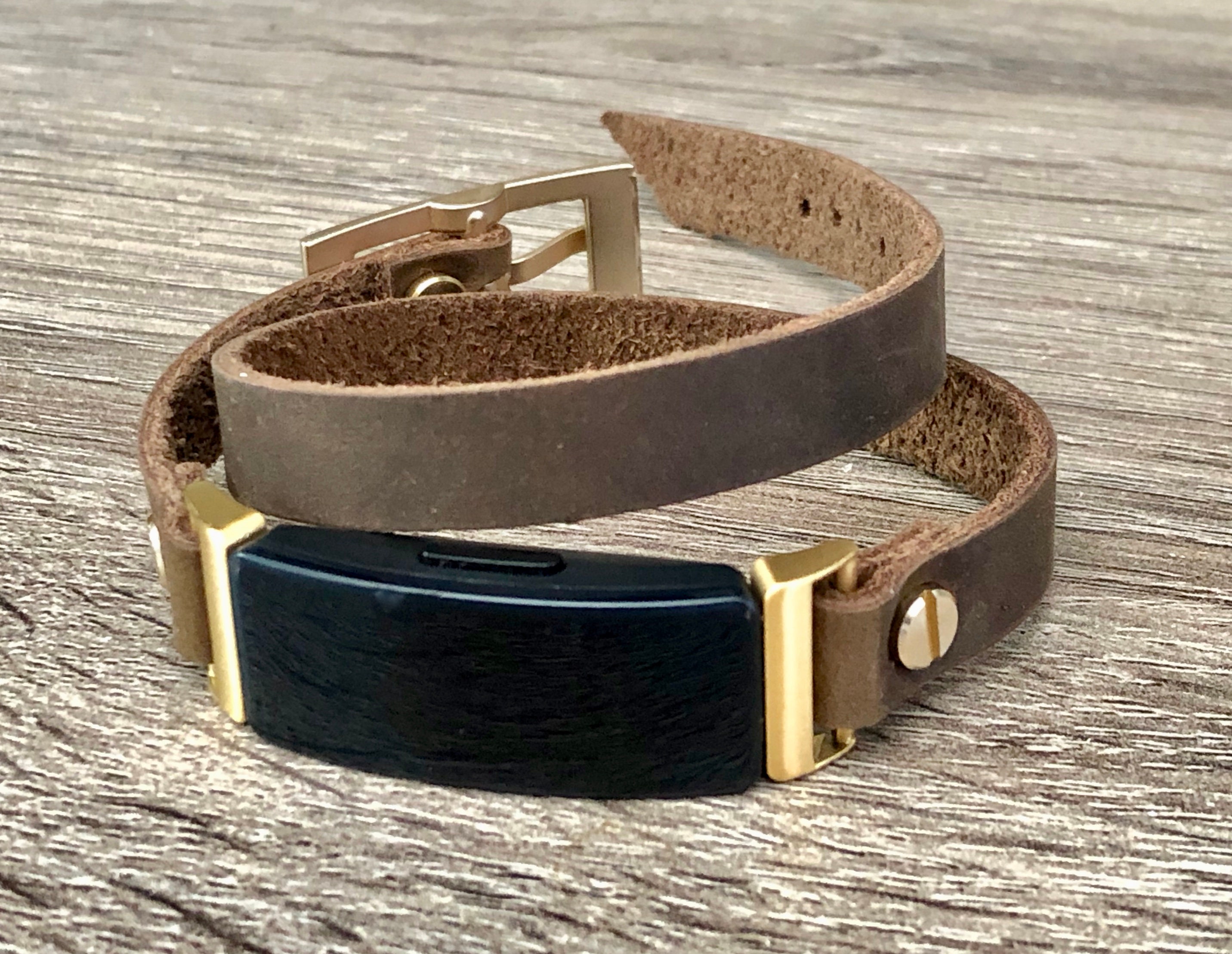 inspire 2 fitbit band inspire 2 fitbit band