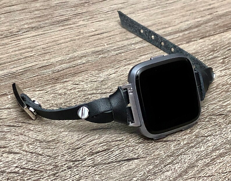 fitbit ruby versa