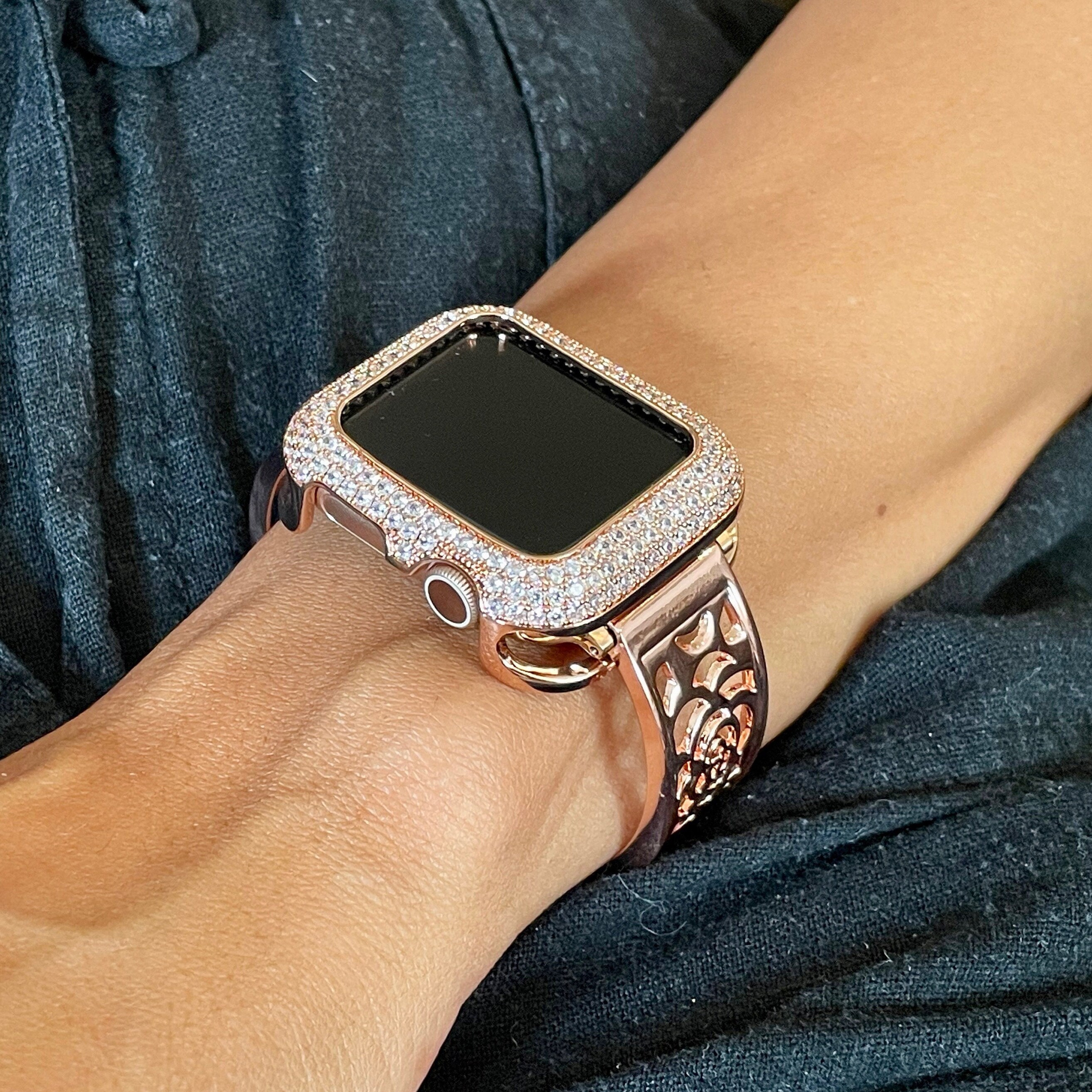 Kate Spade Iwatch - Etsy