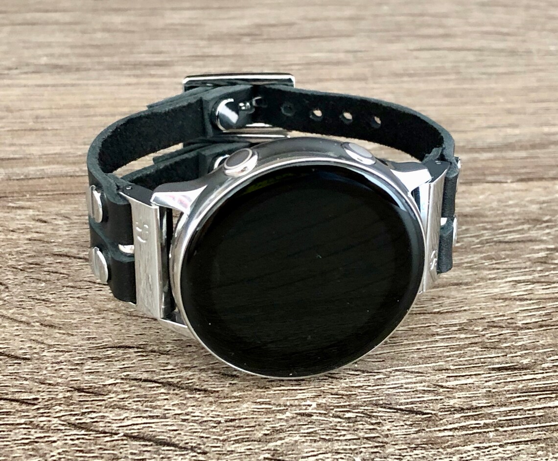 galaxy active 2 44mm bands