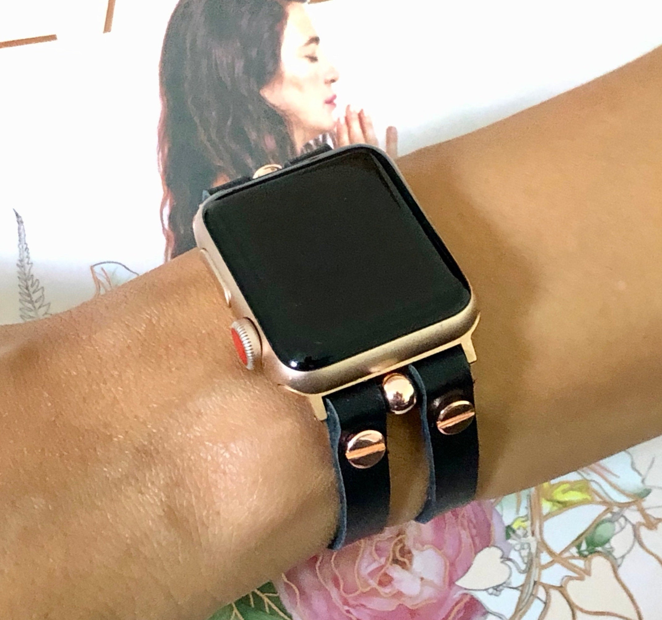 apple watch 1 bracelet