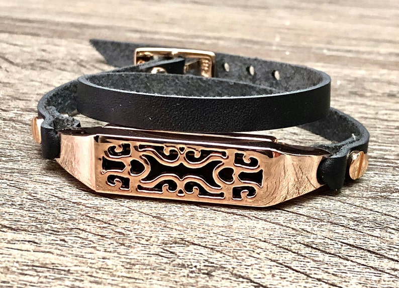 fitbit flex 2 band