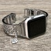 see more listings in the Apple Watch Bands section